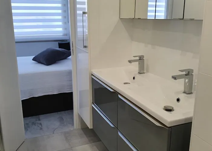 Le Galion Du Grand Large Cagnes-sur-Mer