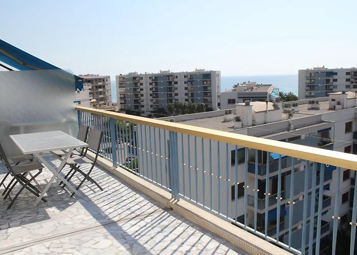 Appartement Le Galion Du Grand Large