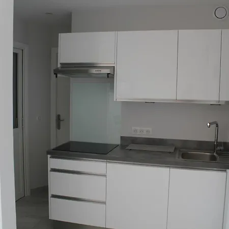 Le Galion Du Grand Large Cagnes-sur-Mer